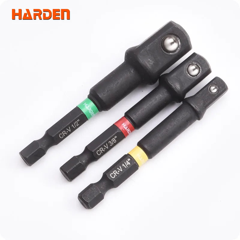 ADAPTADORES PARA SOCKET