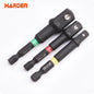 ADAPTADORES PARA SOCKET