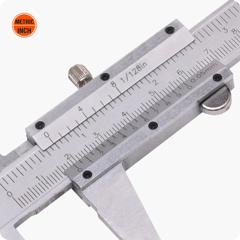 ESCUADRA
