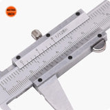 ESCUADRA