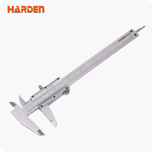 VERNIER CALIBRADOR