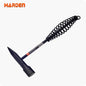 MARTILLO PARA SOLDADOR