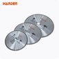 DISCOS DE SIERRA PARA ALUMINIO
