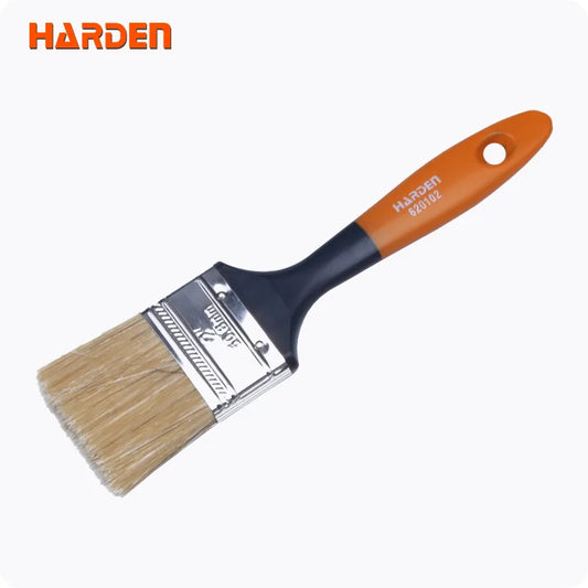 BROCAS DE MANGO PLASTICO
