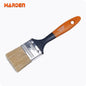 BROCAS DE MANGO PLASTICO