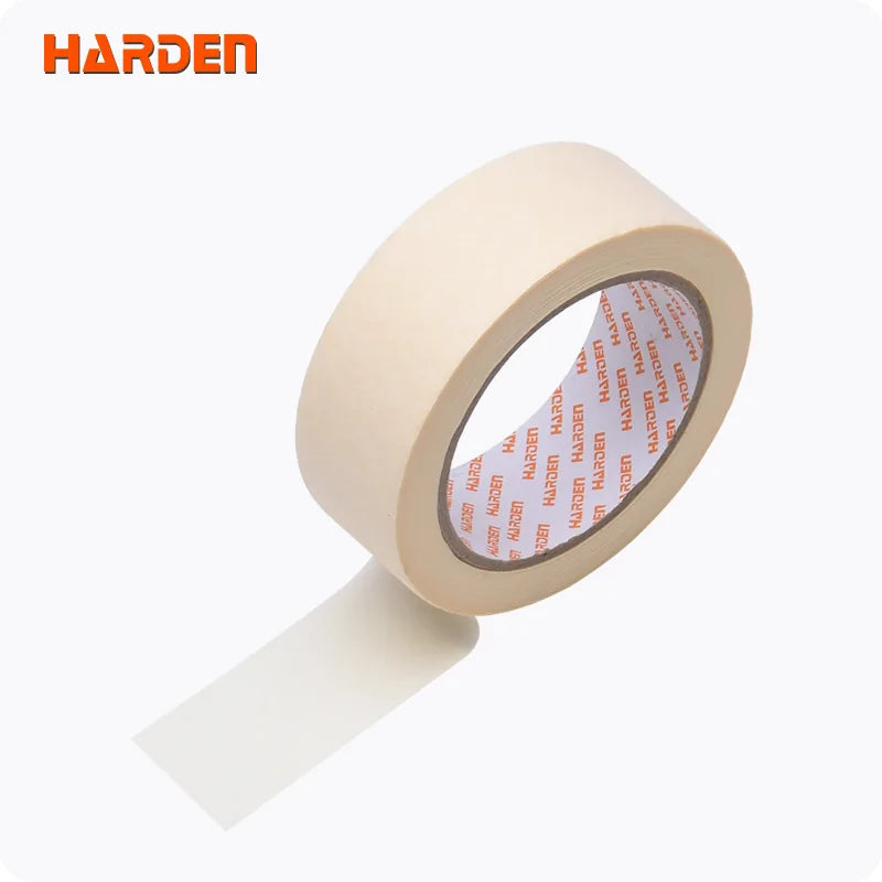 masking-tape