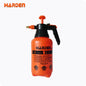 ROCIADORES MANUALES