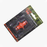 CONECTORES PLASTICOS DE MANGUERA