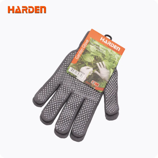 GUANTES DE LATEX