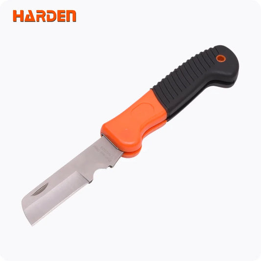 CUCHILLO PELACABLE
