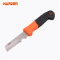 CUCHILLO PELACABLE