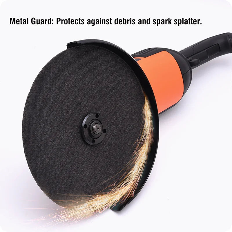 FLEXIBLE DE
