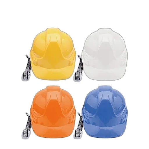 CASCOS