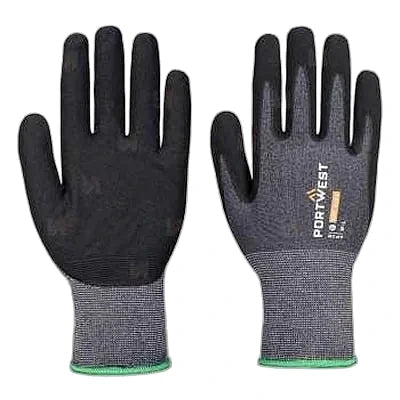 guantes-de-nitrilo-2
