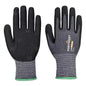 guantes-de-nitrilo-2