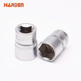 DADO 1/2 CORTO 6PT - HARDEN