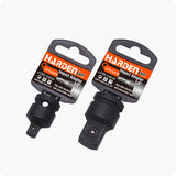 ADAPTADOR DE SOCKET (DADOS) DE IMPACTO 1/2 - HARDEN