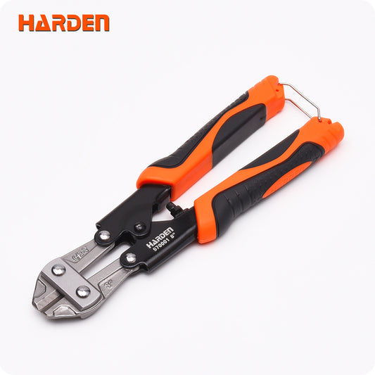 MINI CIZALLA MANUAL 8" - HARDEN