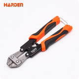 MINI CIZALLA MANUAL 8" - HARDEN