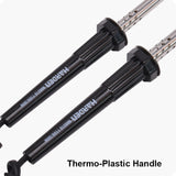 SET DE CAUTIN PARA ESTAÑO ELECTRICO 30W 6PZS - HARDEN