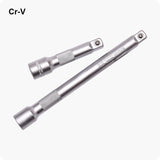BARRA DE EXTENSIÓN PARA DADOS (SOCKET)  -  HARDEN