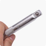BARRA DE EXTENSIÓN PARA DADOS (SOCKET)  -  HARDEN