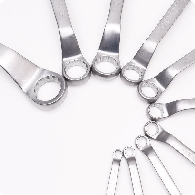 BANDEJA PARA GABINETE DE LLAVES DOBLE ANILLO 10PZS - HARDEN