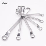 BANDEJA PARA GABINETE DE LLAVES DOBLE ANILLO 10PZS - HARDEN