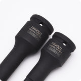 BARRA DE EXTENSION DE IMPACTO PARA DADOS (SOCKET) 3/4 - HARDEN