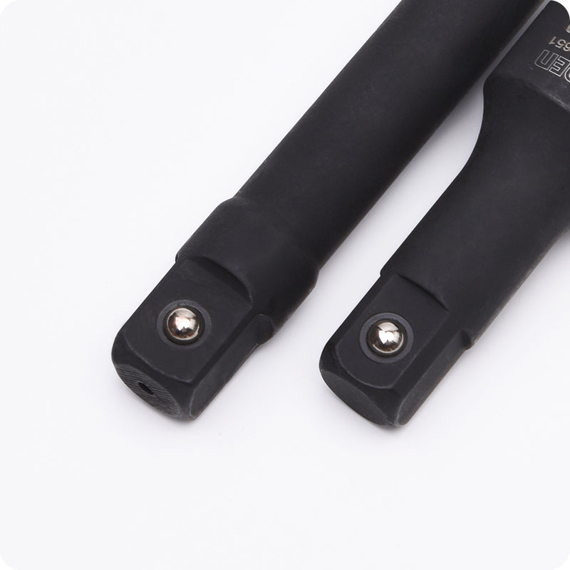 BARRA DE EXTENSION DE IMPACTO PARA DADOS (SOCKET) 3/4 - HARDEN