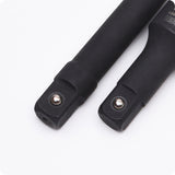 BARRA DE EXTENSION DE IMPACTO PARA DADOS (SOCKET) 3/4 - HARDEN