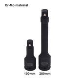 BARRA DE EXTENSION DE IMPACTO PARA DADOS (SOCKET) 3/4 - HARDEN