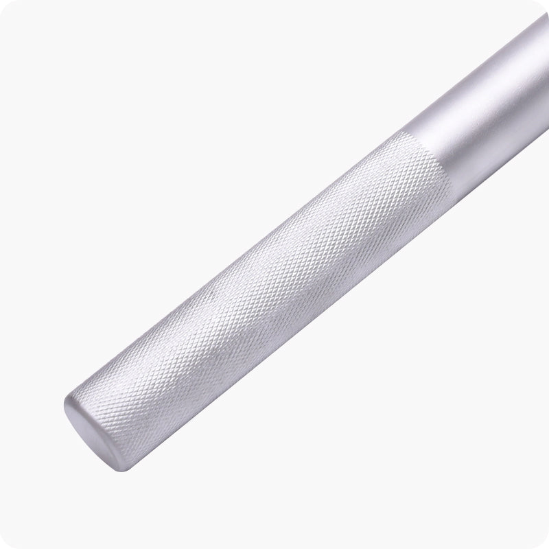 RATCHET LIBERACION RAPIDA MANGO ERGONOMICO 3/4 72T - HARDEN