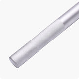 RATCHET LIBERACION RAPIDA MANGO ERGONOMICO 3/4 72T - HARDEN