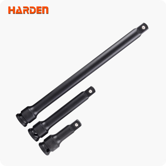 BARRA DE EXTENSION DE IMPACTO PARA DADOS (SOCKET) 1/2 - HARDEN