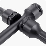 BARRA DE EXTENSION DE IMPACTO PARA DADOS (SOCKET) 1/2 - HARDEN