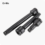 BARRA DE EXTENSION DE IMPACTO PARA DADOS (SOCKET) 1/2 - HARDEN