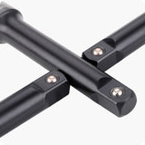 BARRA DE EXTENSION DE IMPACTO PARA DADOS (SOCKET) 1/2 - HARDEN