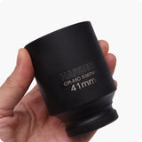 DADO DE IMPACTO 3/4 LARGO 6PT - HARDEN