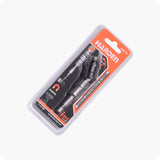 PORTA PUNTA PARA DE DESTORNILLADOR UNIVERSAL MOVIL 1/4 x 90mm - HARDEN