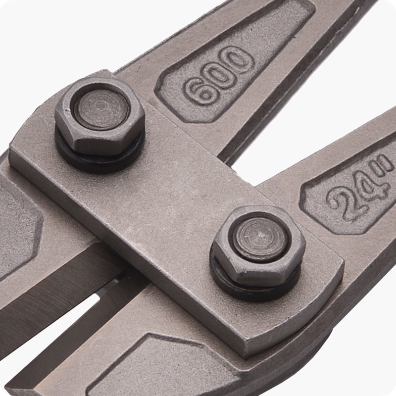 CABEZAL (REPUESTO) PARA CIZALLA - HARDEN