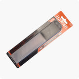 HOJILLAS PARA EXACTO 25x125mm CAJA DE 10 - HARDEN