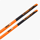 MAZO DE DEMOLICION CON MANGO DE FIBRA DE VIDRIO - HARDEN