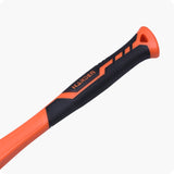 MARTILLO ANTICHISPA DE BRONCE 1.000gr (2Lb) - HARDEN