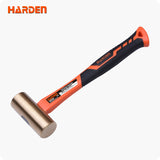 MARTILLO ANTICHISPA DE BRONCE 1.000gr (2Lb) - HARDEN