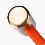 MARTILLO ANTICHISPA DE BRONCE 1.000gr (2Lb) - HARDEN