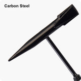 MARTILLO PARA SOLDADOR 500g - HARDEN