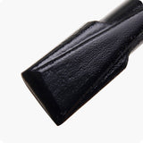 MARTILLO PARA SOLDADOR 500g - HARDEN