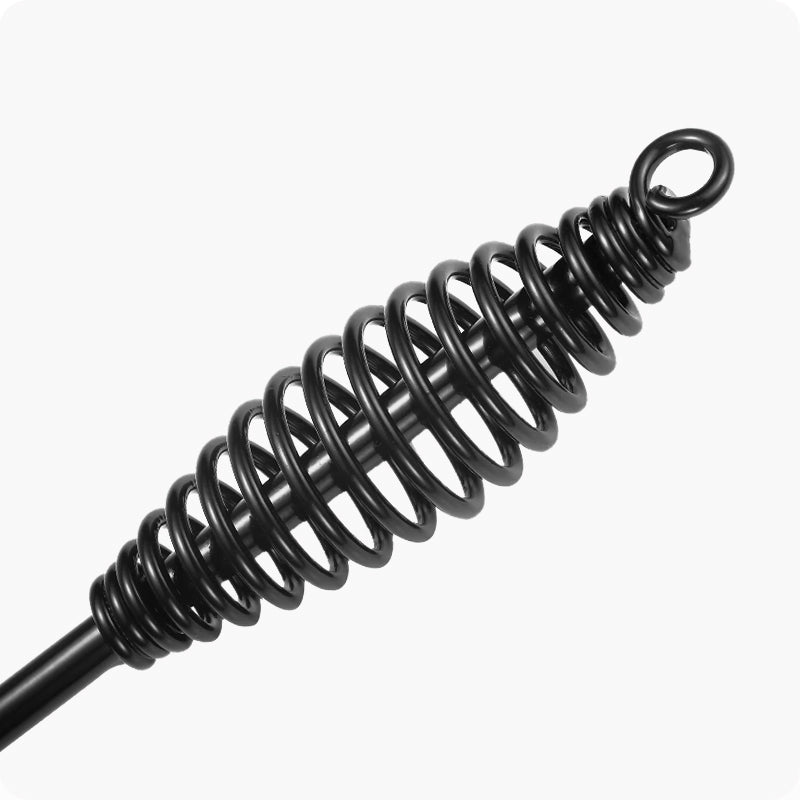 MARTILLO PARA SOLDADOR 500g - HARDEN