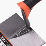 PALUSTRE CUADRADO PARA ALBAÑILERIA - HARDEN